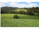 Argents Hill NSW 2449