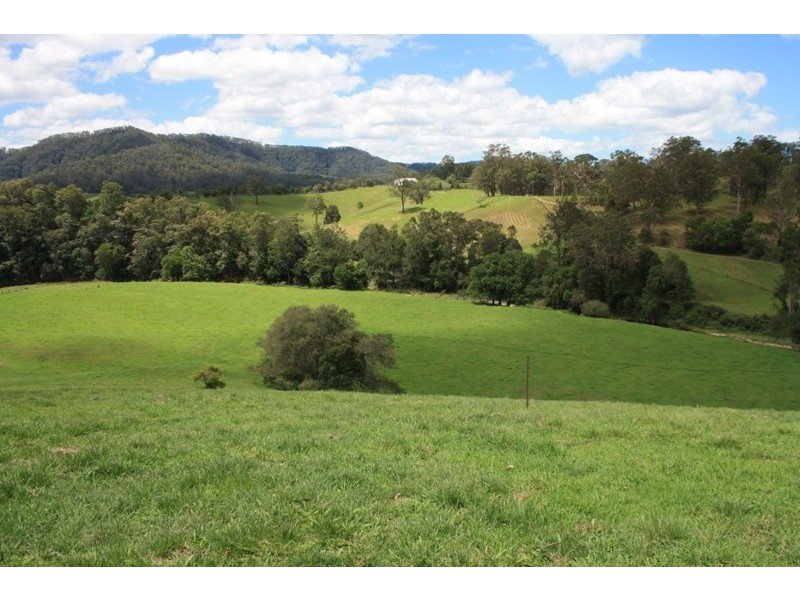 Argents Hill NSW 2449