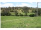 Argents Hill NSW 2449