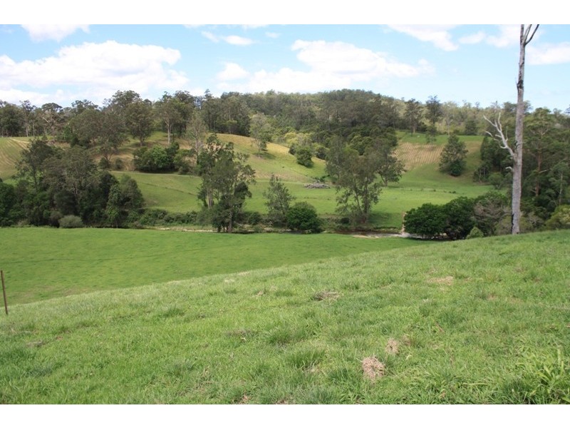 Argents Hill NSW 2449