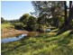 Argents Hill NSW 2449