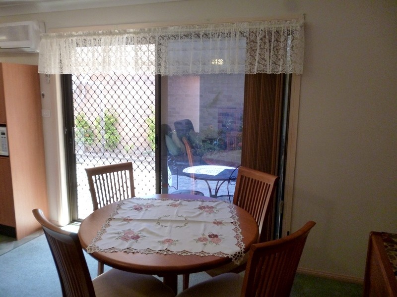 Unit 31/17 River Street, West Kempsey NSW 2440