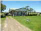 590 South West Rocks Road, Austral Eden NSW 2440