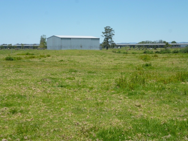 590 South West Rocks Road, Austral Eden NSW 2440