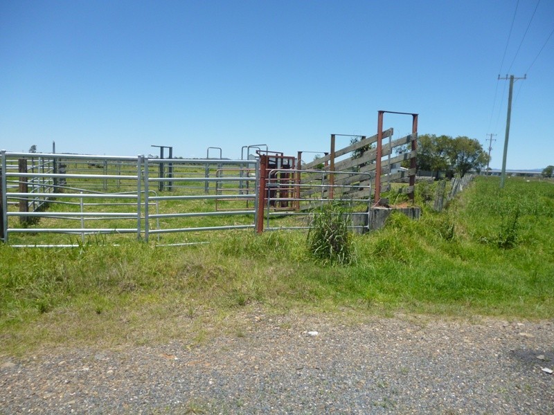 590 South West Rocks Road, Austral Eden NSW 2440