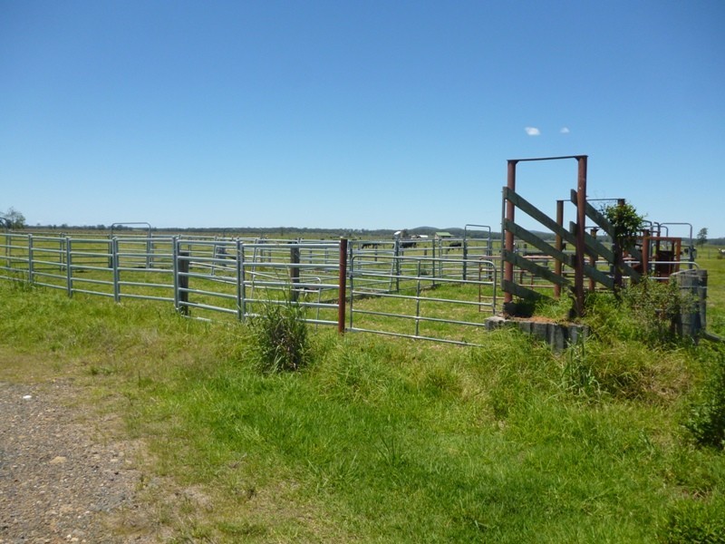 590 South West Rocks Road, Austral Eden NSW 2440