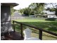 West Kempsey NSW 2440