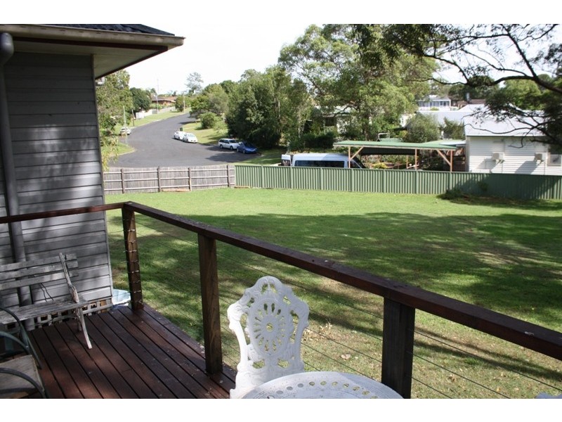 West Kempsey NSW 2440