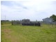 Gladstone NSW 2440