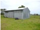 Gladstone NSW 2440