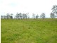 Gladstone NSW 2440