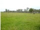 Gladstone NSW 2440
