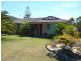 15 Marlin Circuit, Hat Head NSW 2440