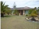 15 Marlin Circuit, Hat Head NSW 2440