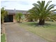 15 Marlin Circuit, Hat Head NSW 2440