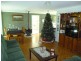 15 Marlin Circuit, Hat Head NSW 2440