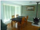 15 Marlin Circuit, Hat Head NSW 2440