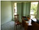 15 Marlin Circuit, Hat Head NSW 2440