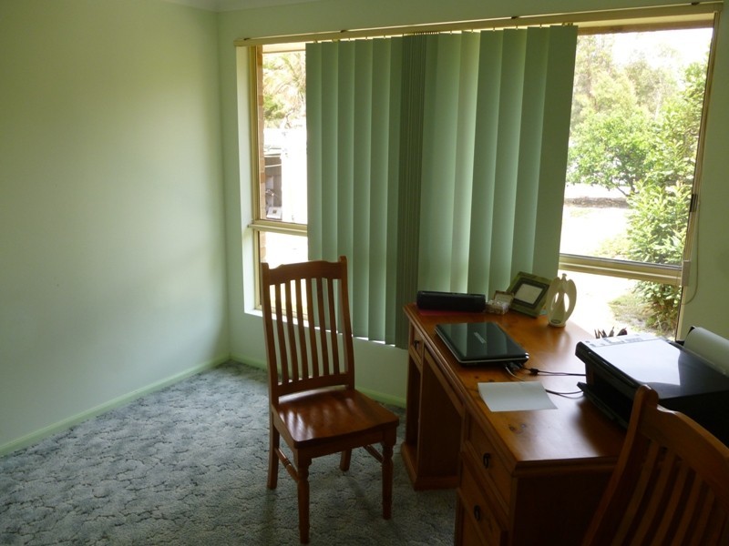 15 Marlin Circuit, Hat Head NSW 2440