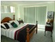 15 Marlin Circuit, Hat Head NSW 2440