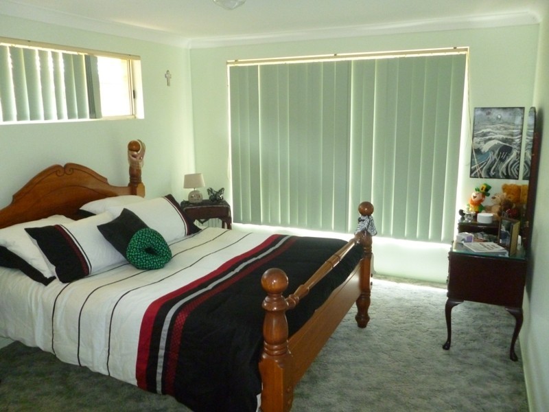15 Marlin Circuit, Hat Head NSW 2440