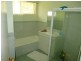 15 Marlin Circuit, Hat Head NSW 2440