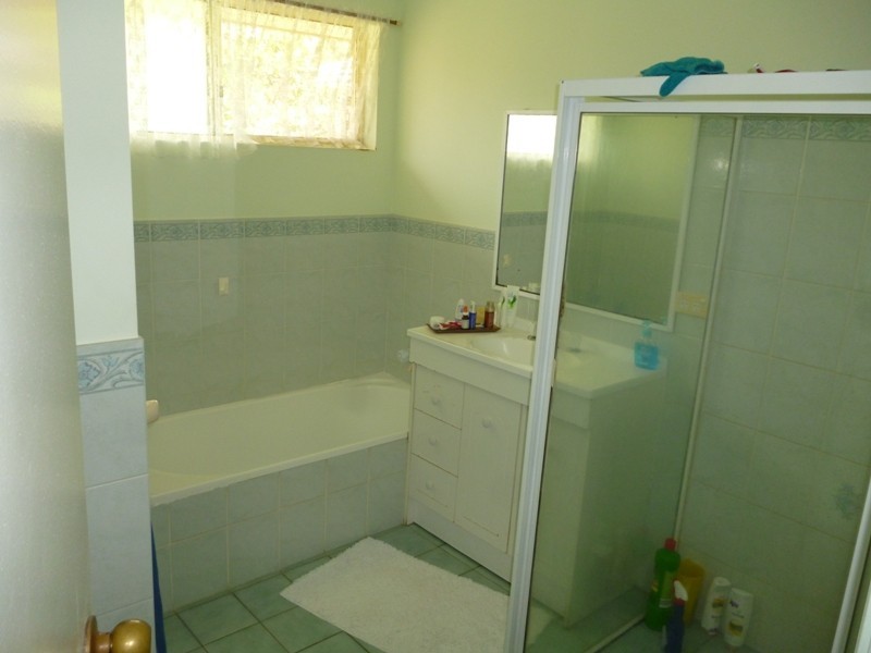 15 Marlin Circuit, Hat Head NSW 2440