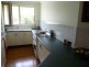 15 Marlin Circuit, Hat Head NSW 2440