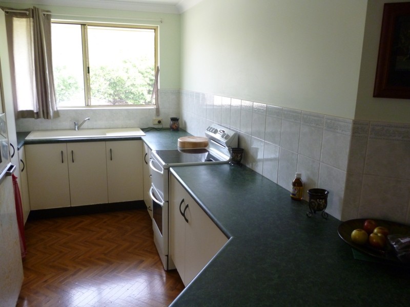 15 Marlin Circuit, Hat Head NSW 2440