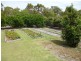 15 Marlin Circuit, Hat Head NSW 2440