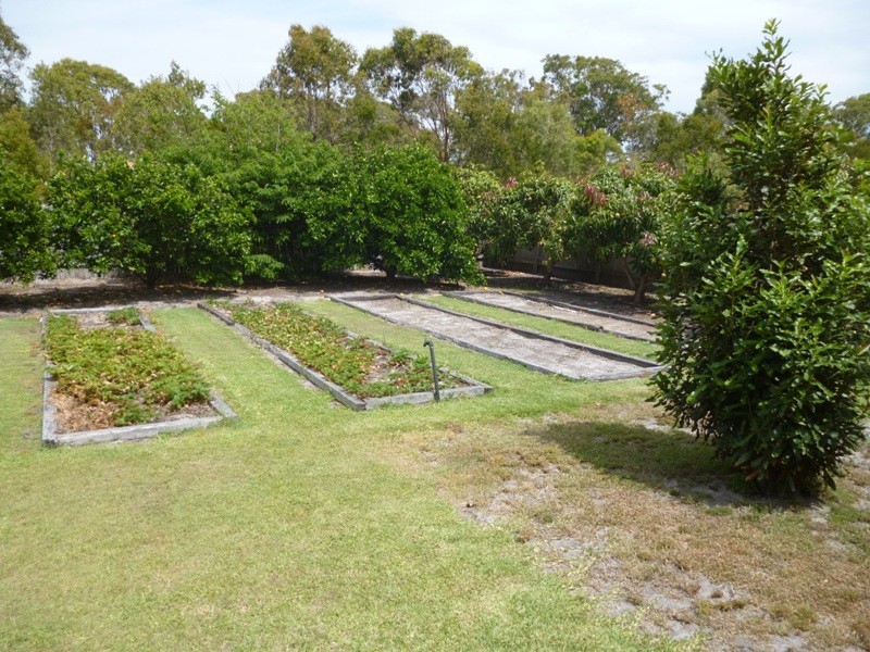 15 Marlin Circuit, Hat Head NSW 2440