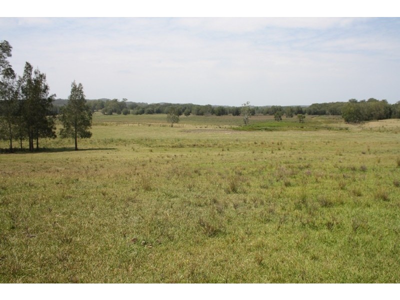 East Kempsey NSW 2440