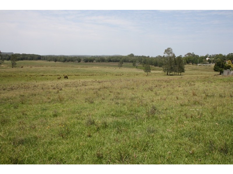 East Kempsey NSW 2440