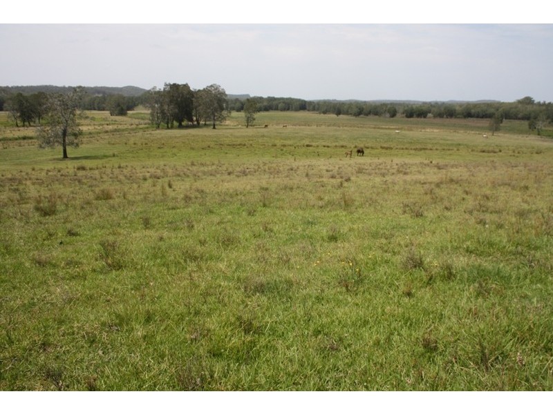 East Kempsey NSW 2440