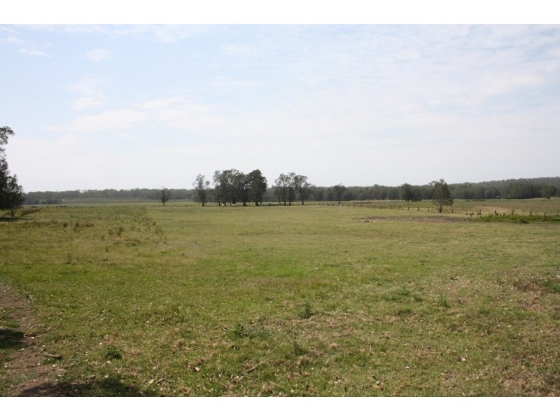 East Kempsey NSW 2440