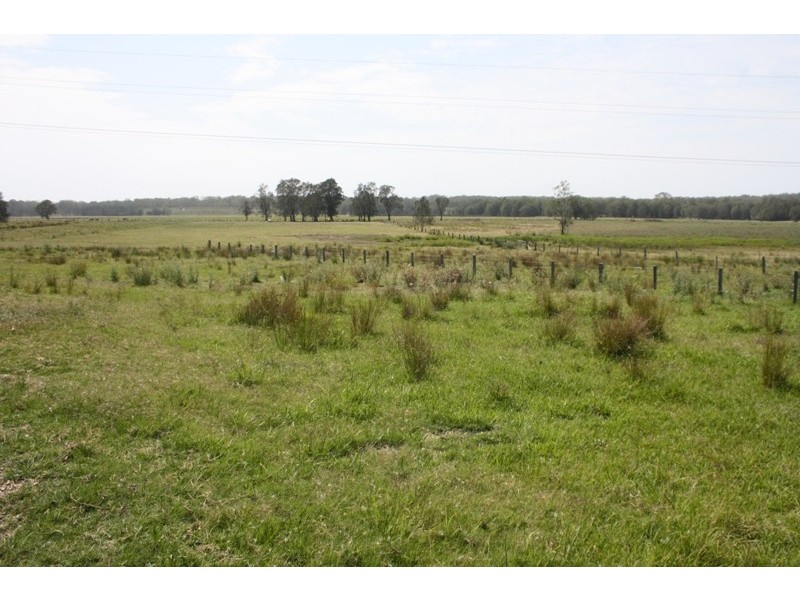 East Kempsey NSW 2440