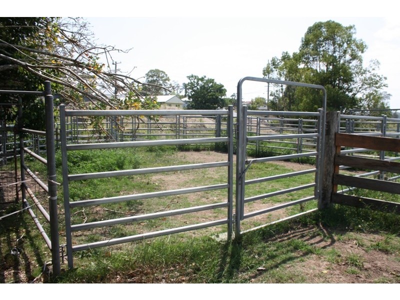 East Kempsey NSW 2440