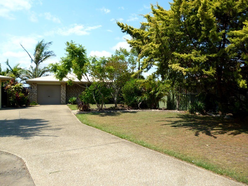 40b Cyrus Saul Circuit, Frederickton NSW 2440