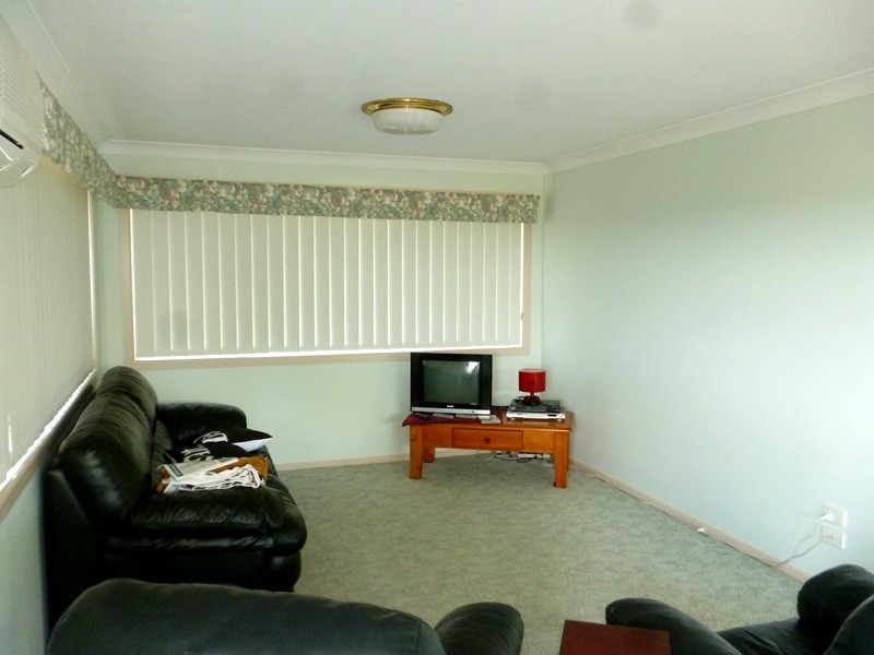 40b Cyrus Saul Circuit, Frederickton NSW 2440