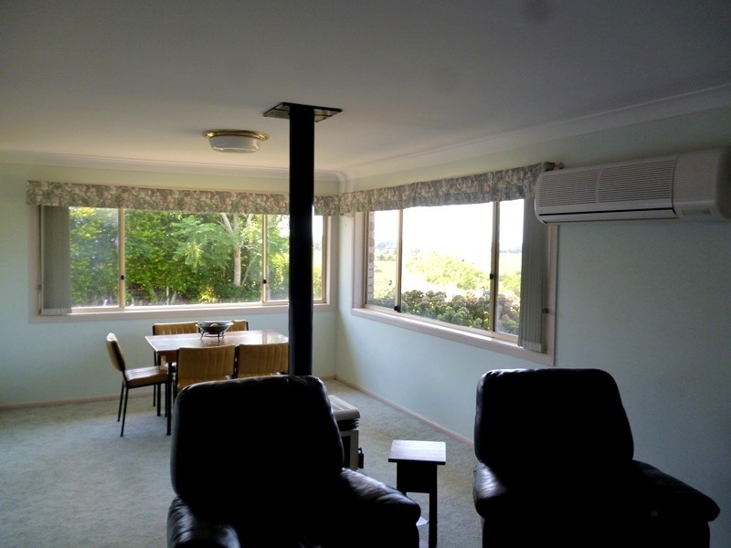 40b Cyrus Saul Circuit, Frederickton NSW 2440