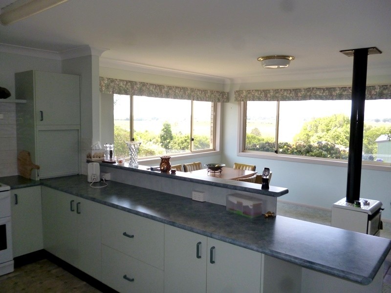 40b Cyrus Saul Circuit, Frederickton NSW 2440