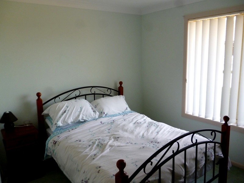 40b Cyrus Saul Circuit, Frederickton NSW 2440