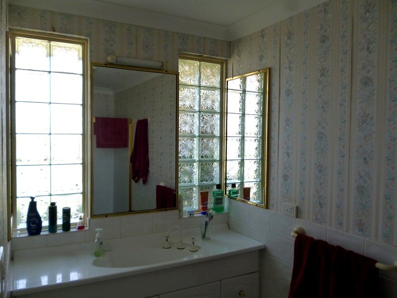 40b Cyrus Saul Circuit, Frederickton NSW 2440