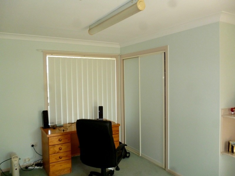 40b Cyrus Saul Circuit, Frederickton NSW 2440