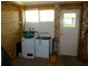 40b Cyrus Saul Circuit, Frederickton NSW 2440