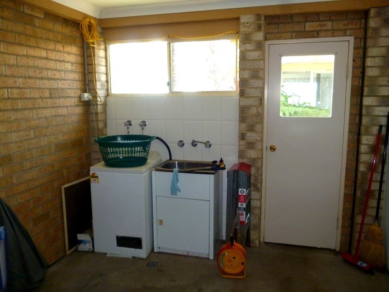 40b Cyrus Saul Circuit, Frederickton NSW 2440