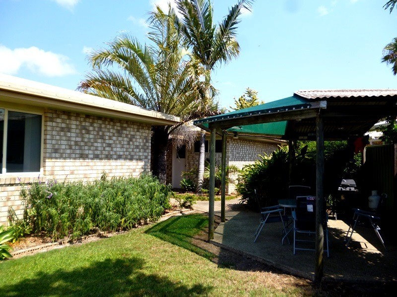 40b Cyrus Saul Circuit, Frederickton NSW 2440