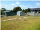 40b Cyrus Saul Circuit, Frederickton NSW 2440