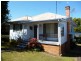 East Kempsey NSW 2440