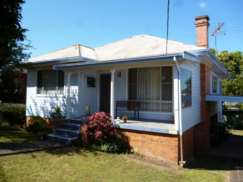 East Kempsey NSW 2440
